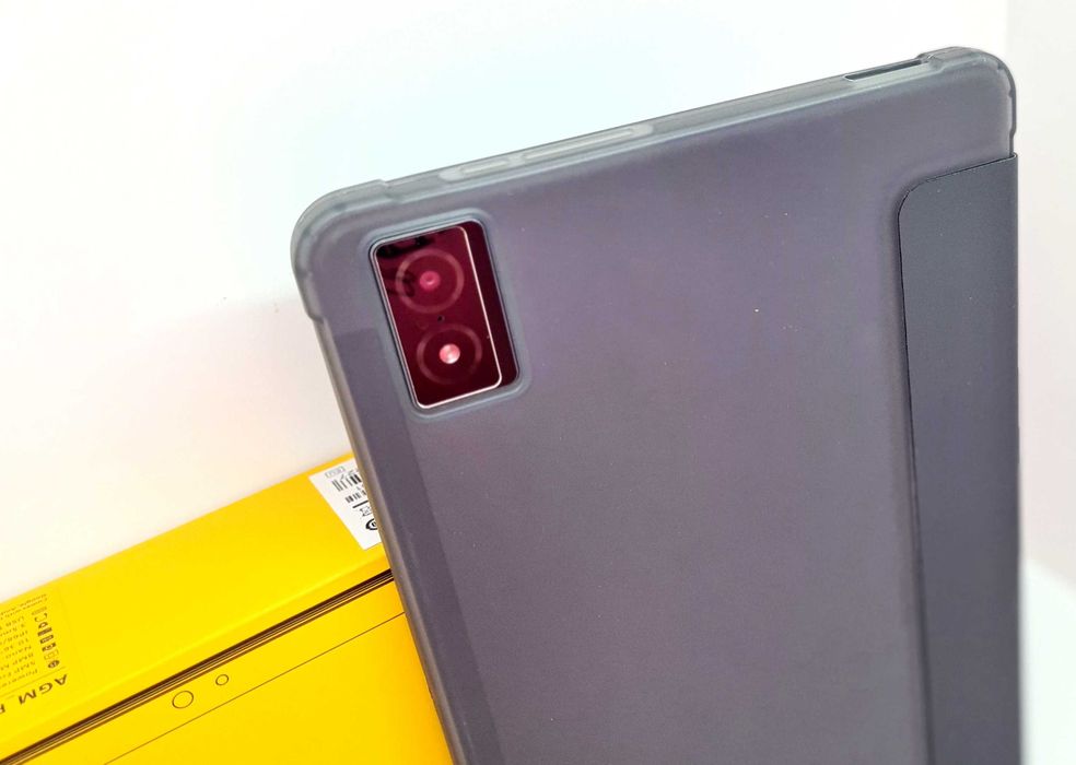 Tablet AGM PAD P1 10.36" 8/256 GB