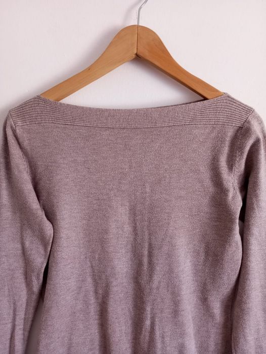 Camisola Just Be You Tamanho S/M