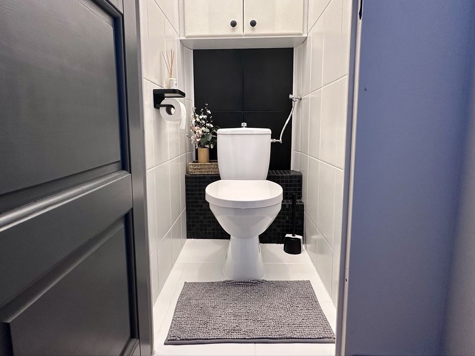 53 m² GOTOWE DO ZAMIESZKANIA Retkinia-Zagrodniki ul. Olimpijska 14