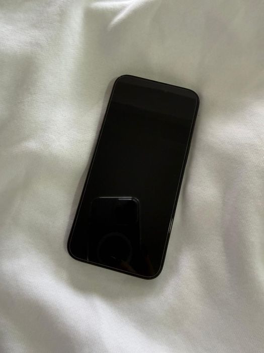 iPhone 15 pro Max, 256gb