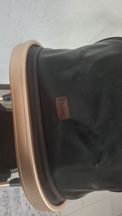 Продам 2 в 1 в задовільному стані