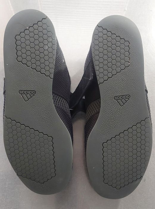 Buty Adidas Powerlift 5