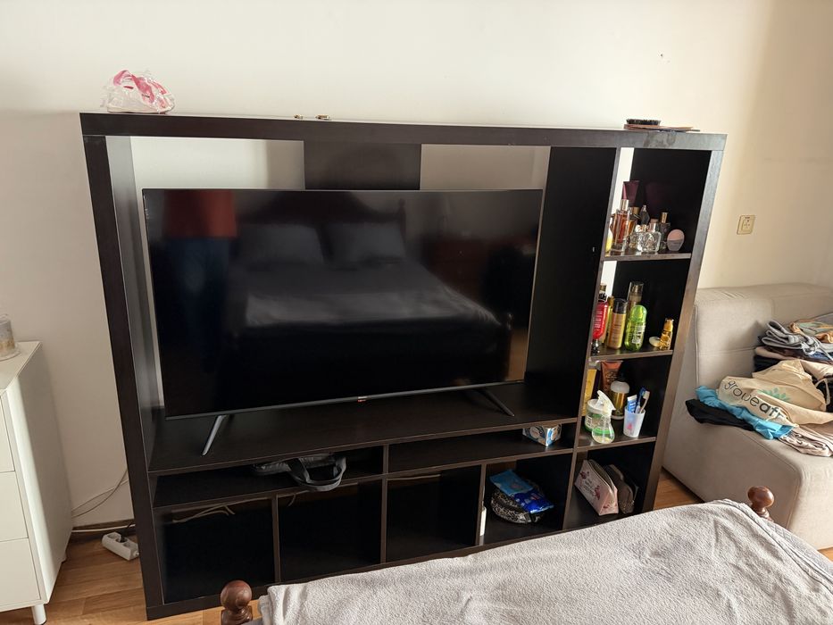 Movel Ikea multifuncoes