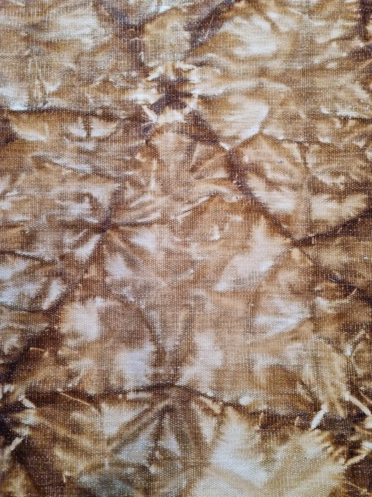 Tapete da Area. Oportunidade! Como novo.