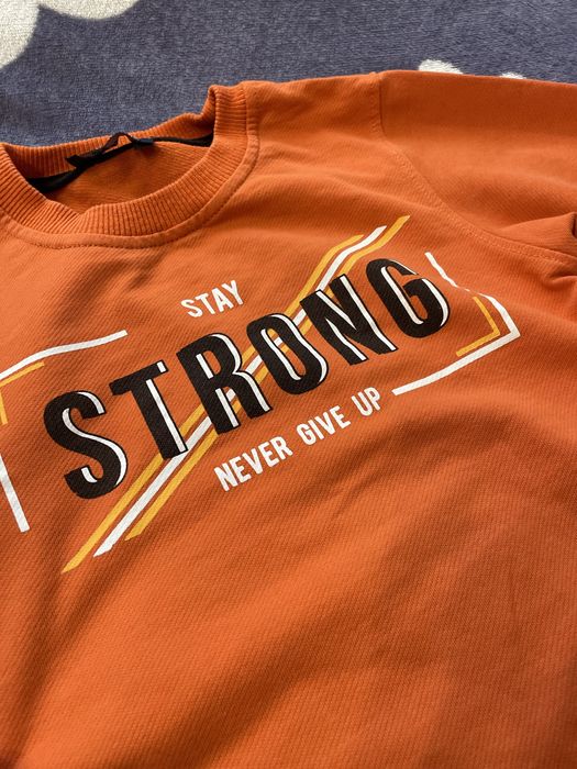 Костюм для хлопчика, 300 за все