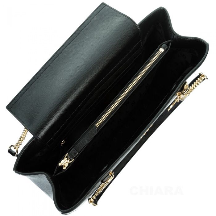 Torebka DKNY jak nowa. Stan idealny