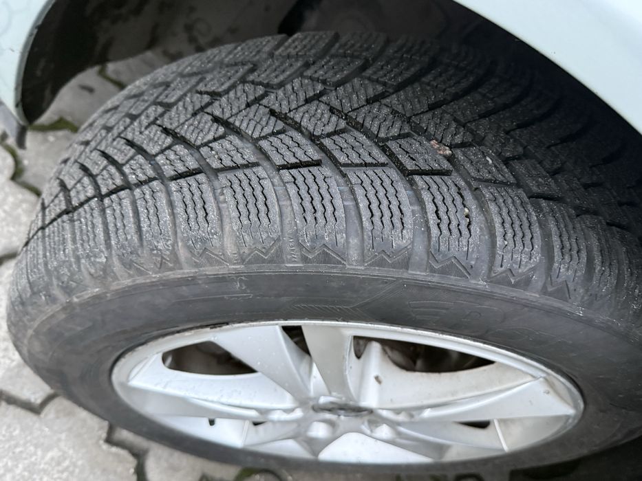 Продам Авто в идеальном состоянии.