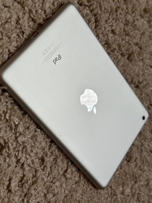 Apple iPad Mini 2012 16GB
