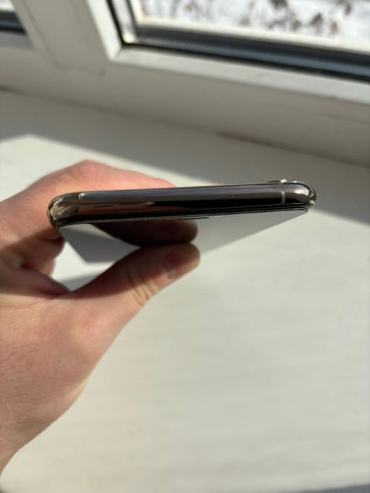 Iphone Xs Max 64 Gb Gold в ІДЕАЛІ. ЯК НОВИЙ.