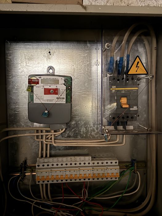 Продам склад, ферма, ангар, приміщення, цех