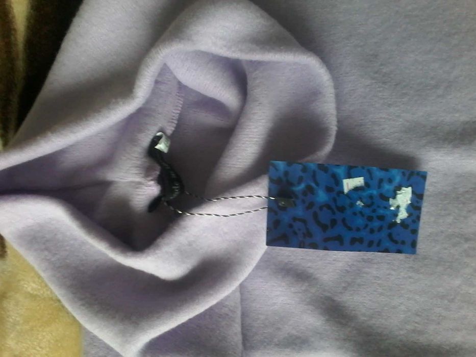 Платье большого размера, ориентируйтесь по замерам