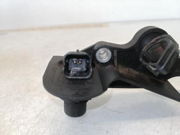 Sensor genérico PEUGEOT 206 (2A/C)