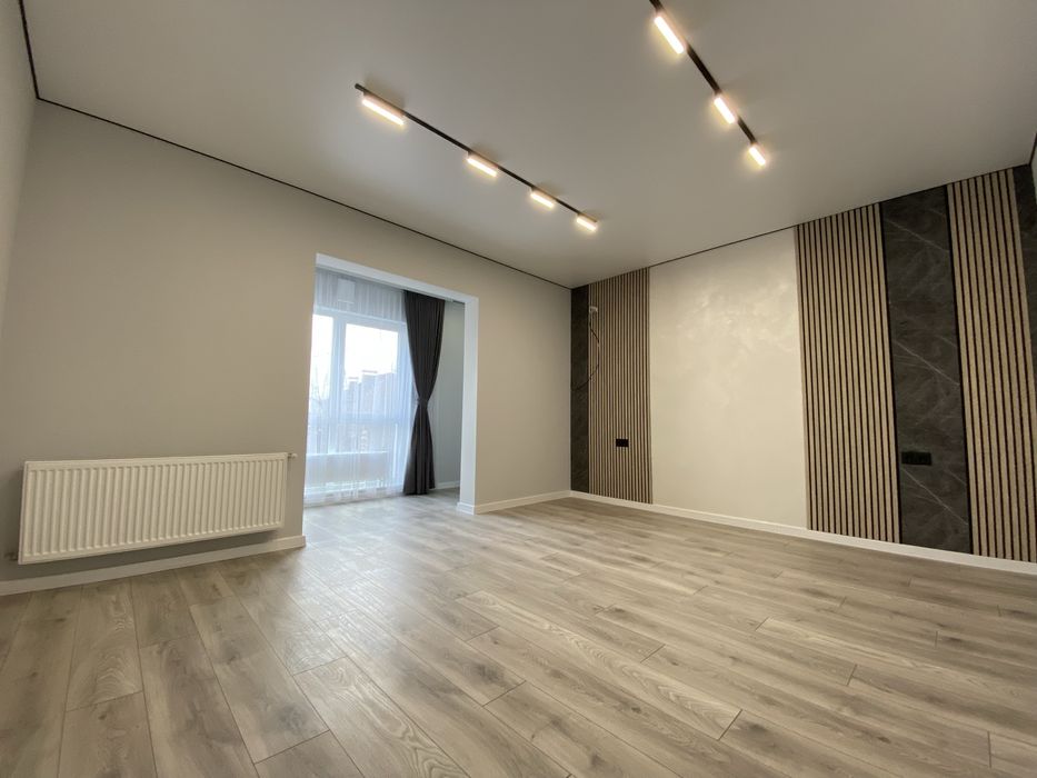 Будинок за адресою (площа 115 м²) - Atlanta.ua - фото 16