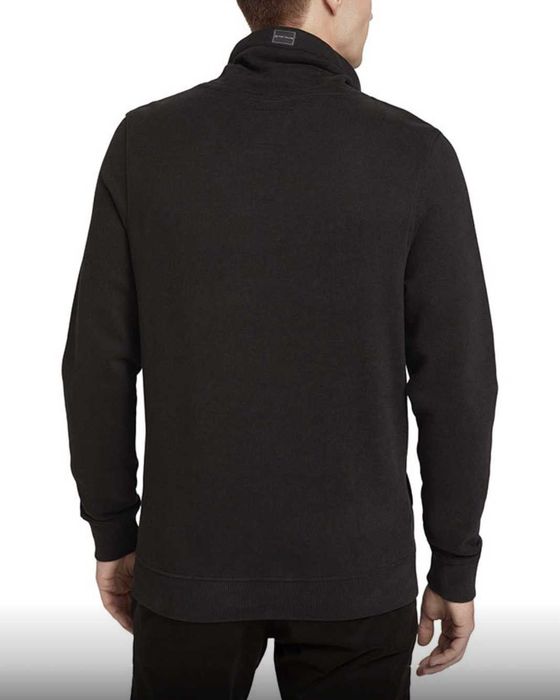 Bluza TOM TAILOR Snood Basic (roz. S) NOWA