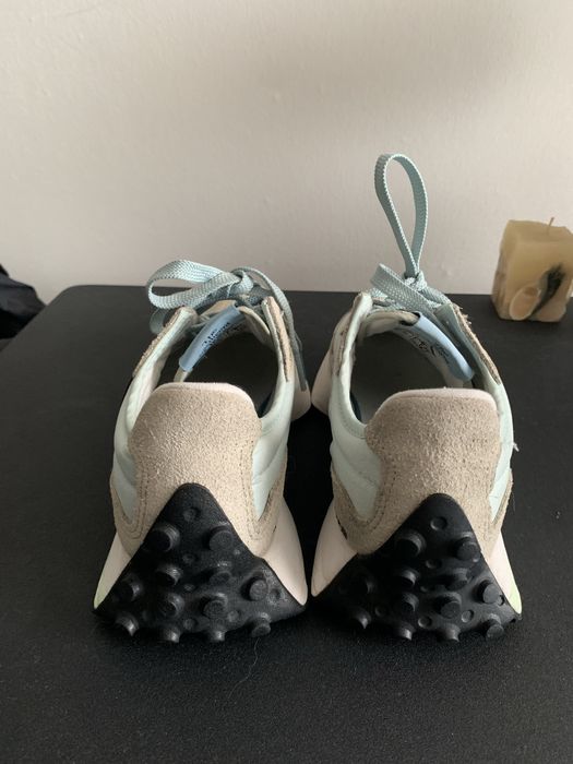 Кросівки New Balance 327