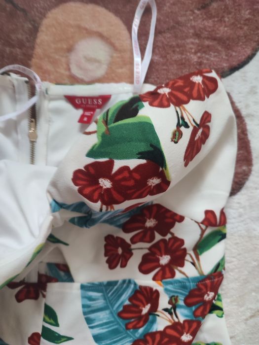 Kombinezon Guess rozm M