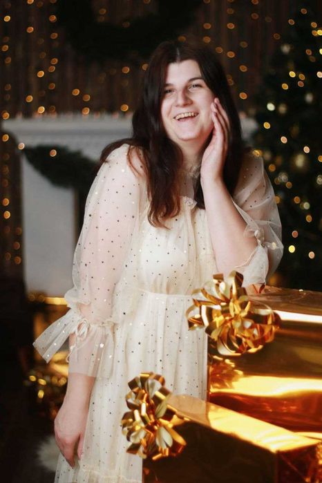 Фотограф. Фотопослуги Кропивницький 1800 грн/год