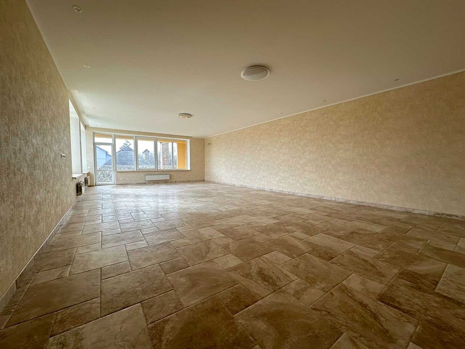 Будинок за адресою (площа 428 м²) - Atlanta.ua - фото 10