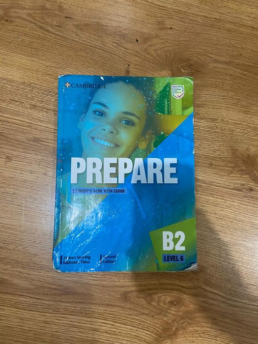 Livro inglês 11⁰