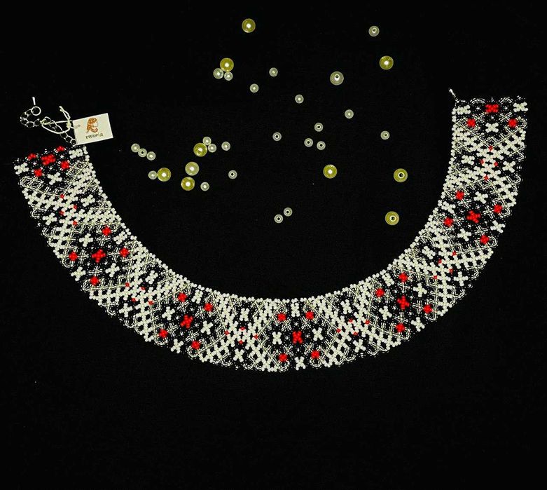 Барбері — ідеальний вибір традицій і сучасного стилю