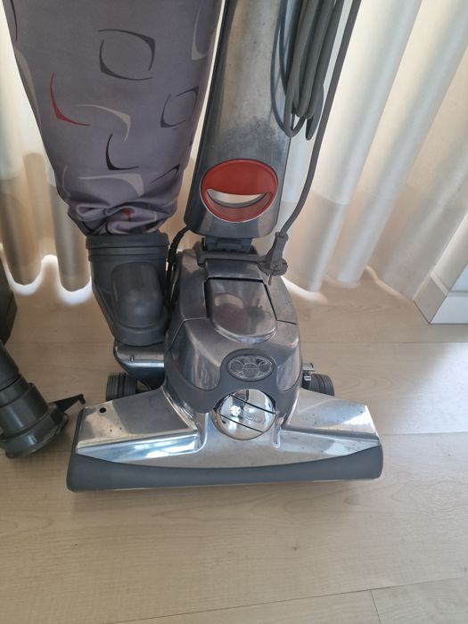 Aspirador Kirby Sentria G10E