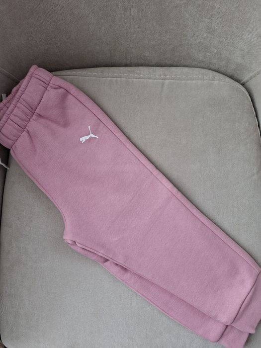 Спортивні штани  дитячі