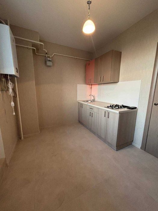 Продам новую 1к. квартиру в ЖК 7 НЕБО