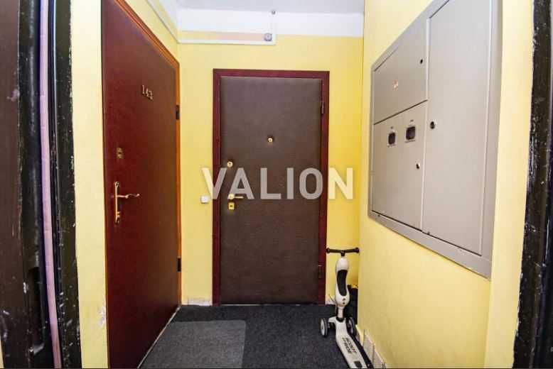 3-rooms apartment apartment by the address (area 90,3 m²) - Atlanta.ua - photo 24