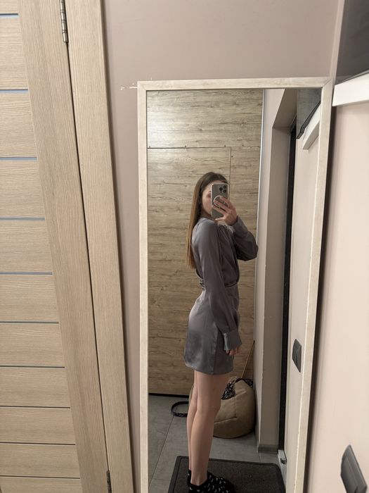 Продам сукню  Zara