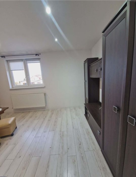 Apartment in Rypin, Pod Barbarką, powiat rypiński - View 4