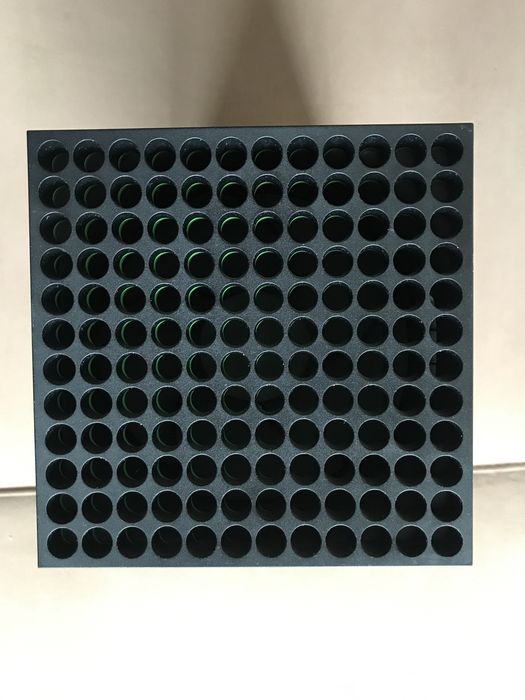 jak NOWA Konsola Microsoft Xbox Series X 1 TB Blueray Poznan