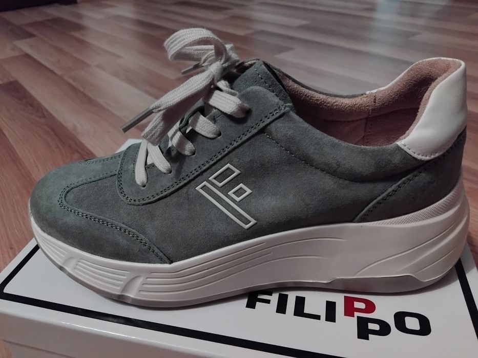 Filippo  40 rozmiar