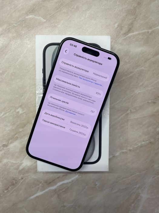 IPhone 15 128 Айфон 15 83