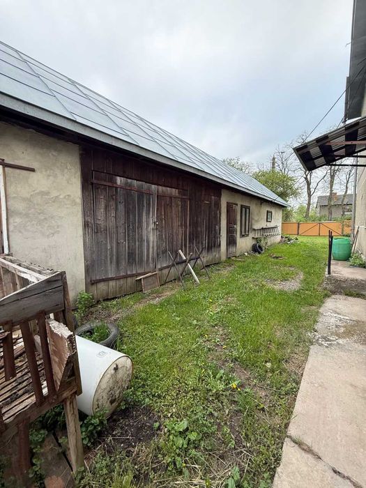 House in Hlyboka, Chernivetskyy rayon - View 3