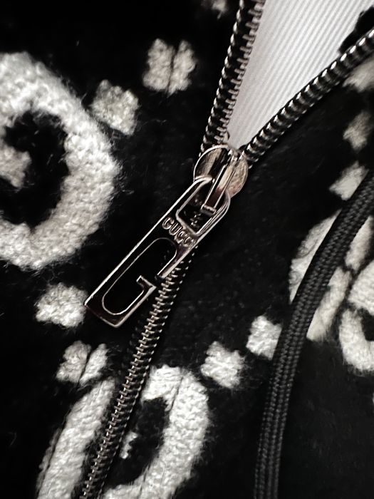 Kurtko/bluza alpaczkowa