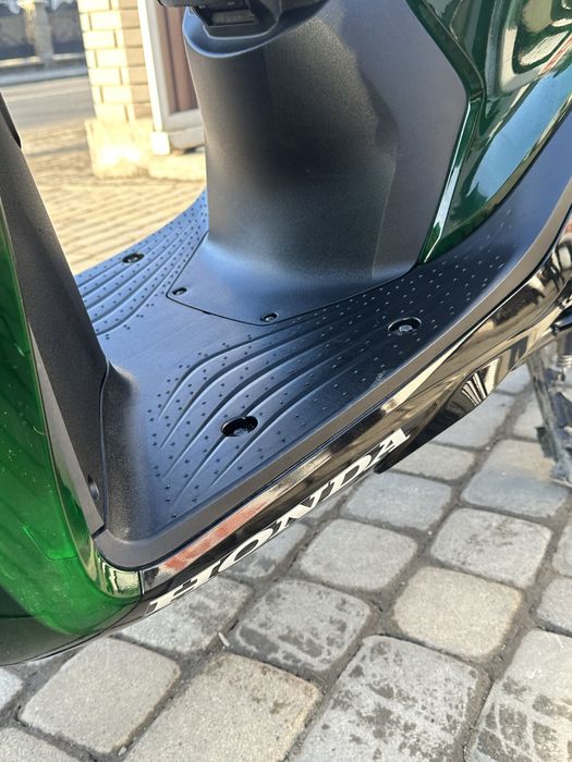 Продам Honda sh 150 2023rik