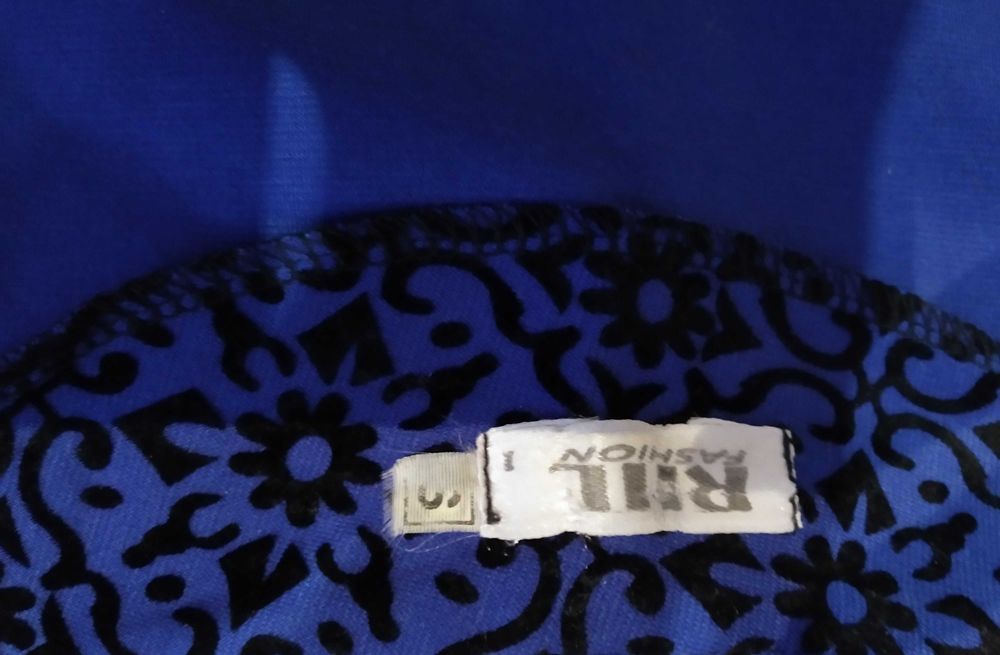 Красивое нарядное платье