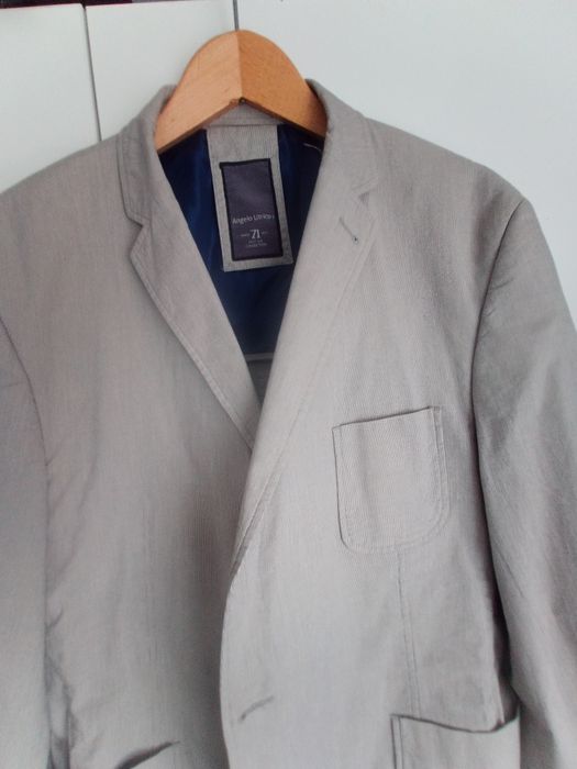 Marynarka Angelo Litrico r54