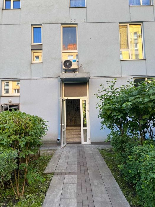 ТЕРМІНОВО! продаж приміщення в ЖК "КОМФОРТ ТАУН"