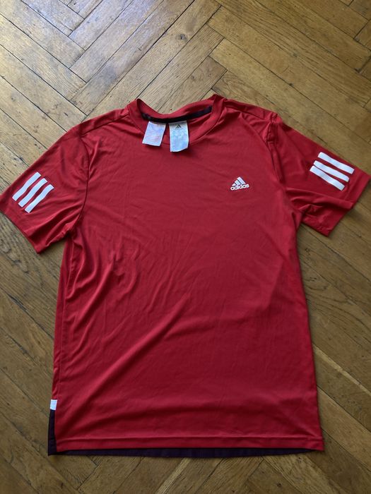 Adidas футболка • Оригінал