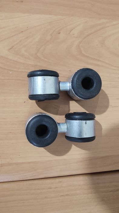 Стойка стабилизатора ВАЗ