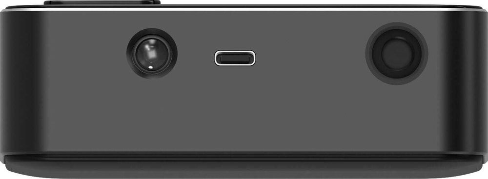 Automatyczna Elektryczna Pompka Do Kół Kompresor Navitel Air 15 AL