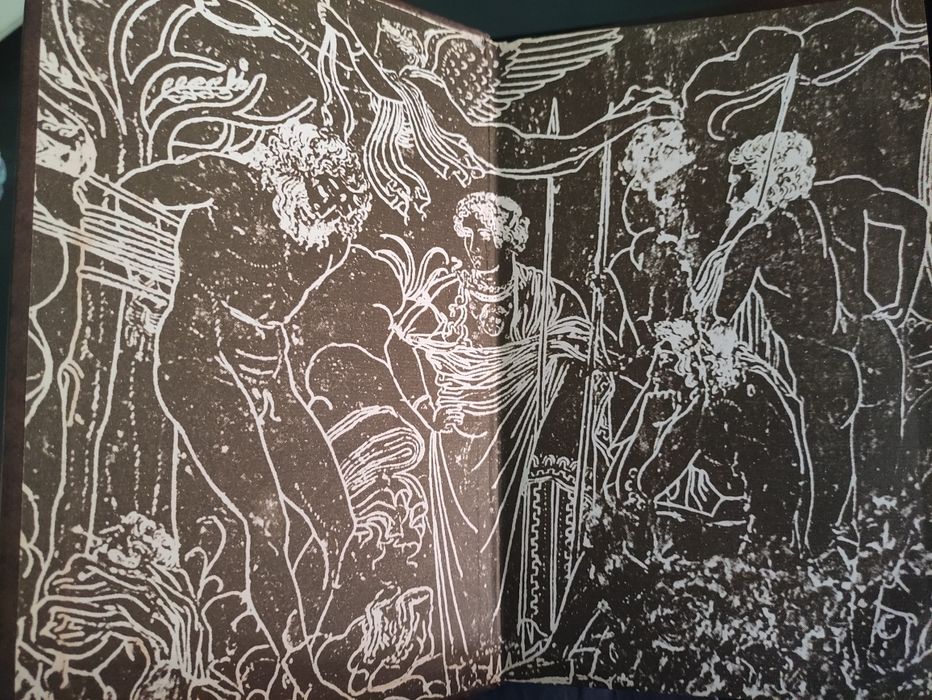 Livros - História Universal