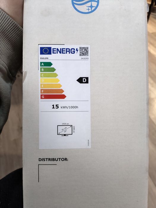 Продам PS4 500gb Лот
