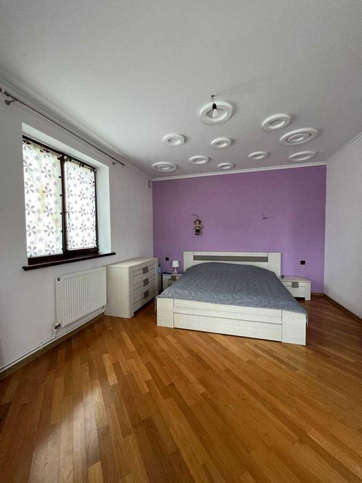 House by the address st. Bandery Stepana (area 135 m²) - Atlanta.ua - photo 13