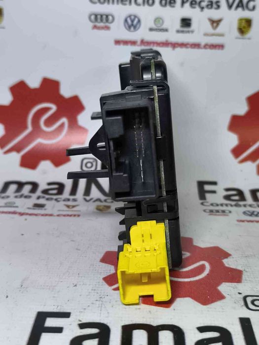 Sensor Ângulo Direção SEAT LEON
