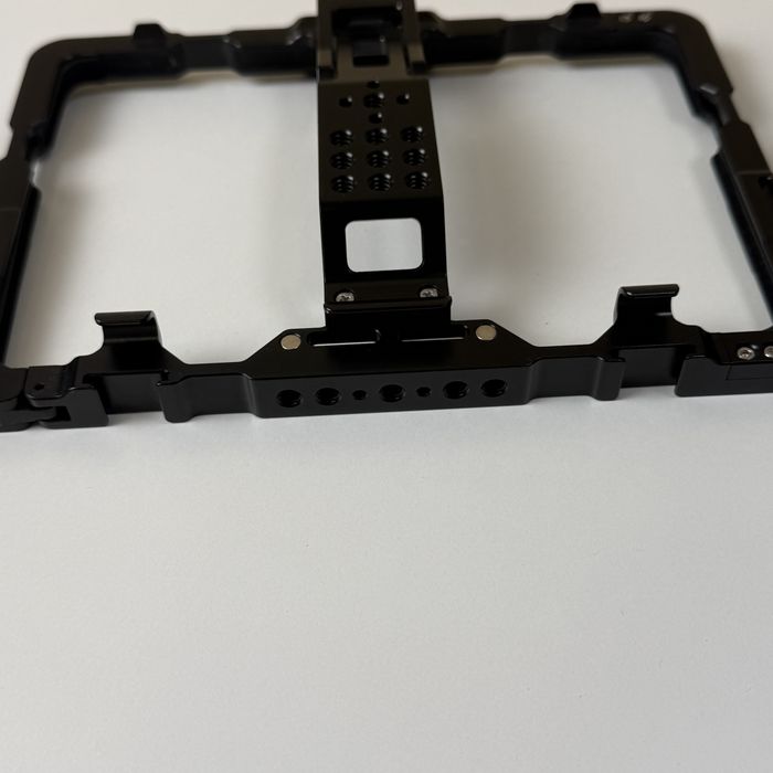 SmallRig mini Tablet Cage MD5058 - iPad mini 6 & A17 Pro