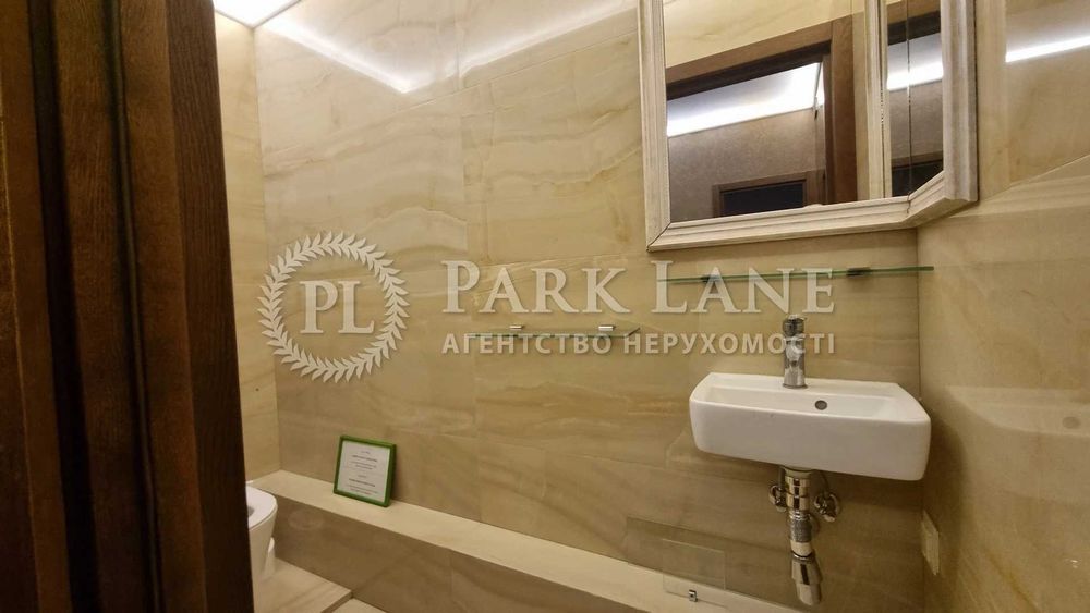 Commercial real estate at st. Zhilyanskaya (area 55 m²) - Atlanta.ua - photo 10