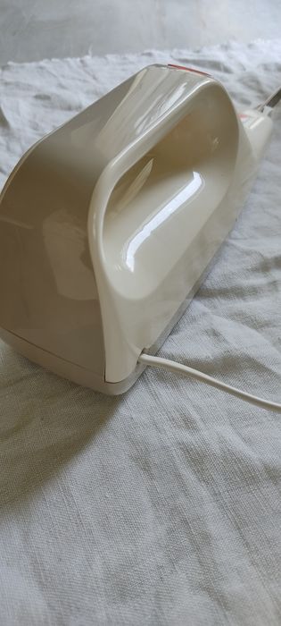Faca elétrica SEB