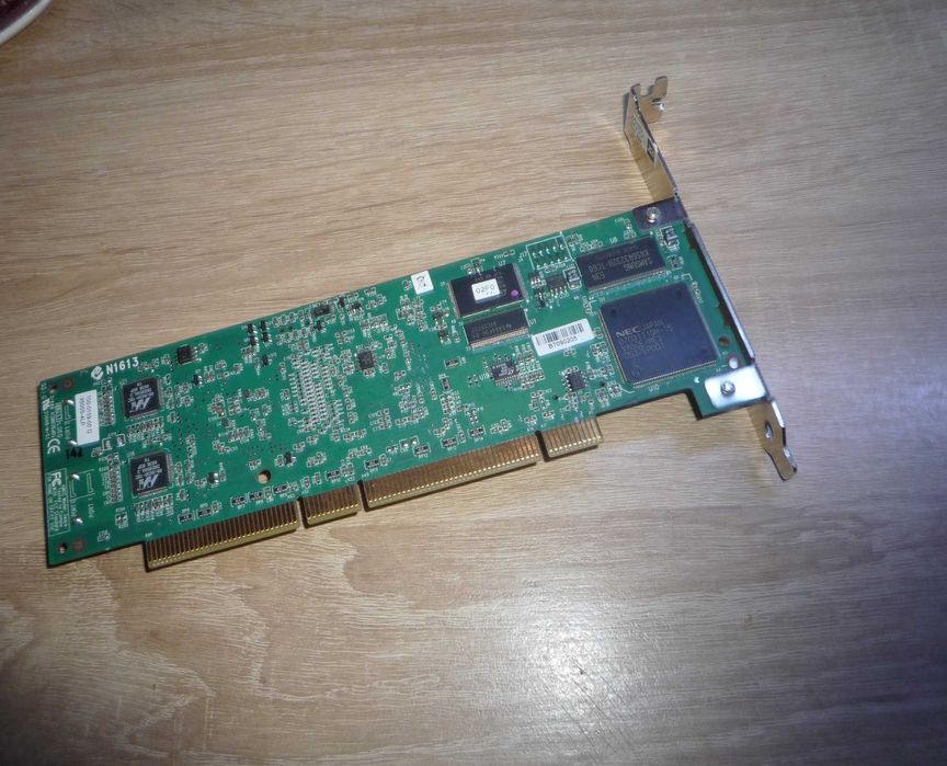 плата расширения Raid на 4 sata 8 gb/сек